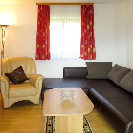 Neurauter-1 By Interhome Fuegen