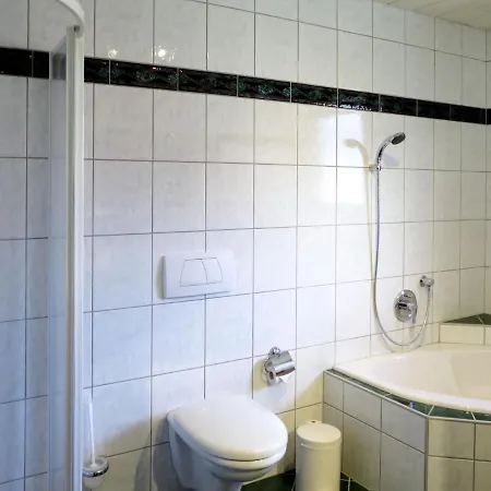 Neurauter-1 By Interhome * Fügen