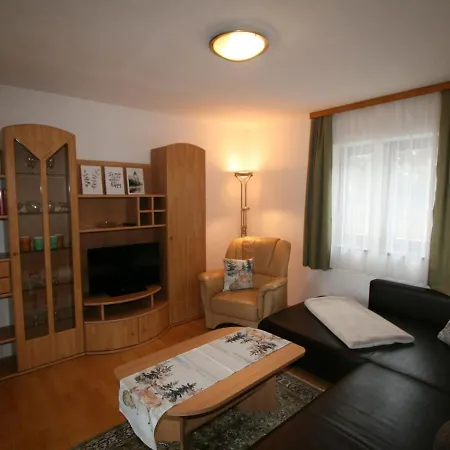 Neurauter-1 By Interhome