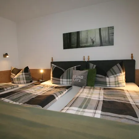 Neurauter-1 By Interhome * 菲根