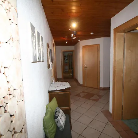 Neurauter-1 By Interhome * Fügen