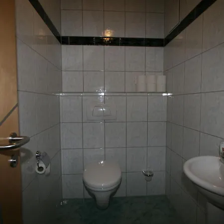 Apartment Neurauter-1 By Interhome *