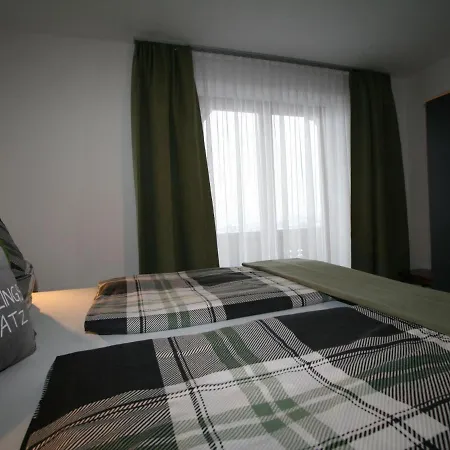 Neurauter-1 By Interhome