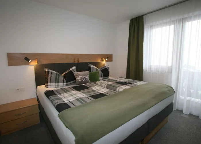 Neurauter-1 By Interhome Fuegen