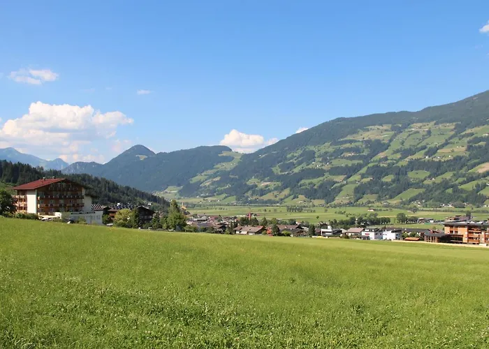 Neurauter-1 By Interhome